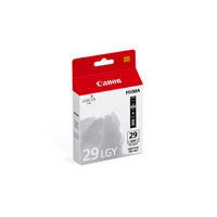 Canon PGI-29LGY (4872B001AA)